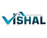 /public/logoimage/1378842073Vishal Buelding 2.jpg